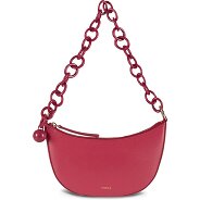 Furla Delizia Schoudertas Leer 23 cm Productbeeld