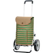 Andersen Shopper Royal Shopper Eske Winkelwagen 59 cm Productbeeld