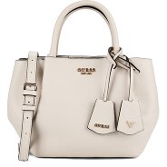 Guess Amorette Shopper Tas 33 cm Productbeeld