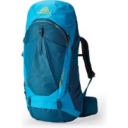 Gregory Amber 54 Trekking rugzak 75 cm Productbeeld