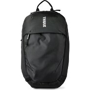 Thule EnRoute 12 L Dagrugzak 40 cm Laptop compartiment Productbeeld