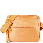Mandarina Duck MD20 Crossbody tas 28 cm Productbeeld