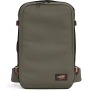 Cabin Zero Travel Cabin Bag Classic Pro 42L Rugzak 54 cm Laptopcompartiment Productbeeld