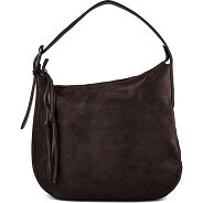 Liebeskind Ines Schoudertas L Leder 33.5 cm Productbeeld
