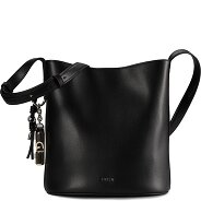 Furla Roxie Schoudertas Leer 25 cm Productbeeld