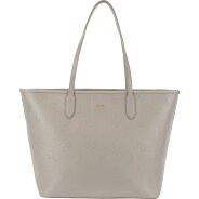 Joop! Decoro Edition Shopper Tas 32 cm Productbeeld