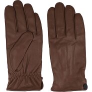 Strellson Handschoenen Leer Productbeeld Strellson Handschoenen Leer Productbeeld