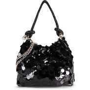 Guess Holiday Shine Mini handtas 16 cm Productbeeld