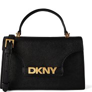 DKNY Avril Handtas Leer 24 cm Productbeeld