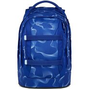 Satch Pack School rugzak 45 cm Productbeeld