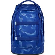 Satch Pack School rugzak 45 cm Productbeeld