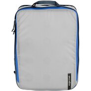 Eagle Creek Pack-It Gestructureerde Map L Fietstas 33 cm Productbeeld