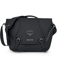 Osprey Daylite Aktetas Messenger 41.5 cm Laptop compartiment Productbeeld