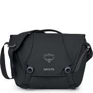 Osprey Daylite Aktetas Messenger 41.5 cm Laptop compartiment Productbeeld