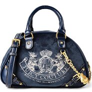 Juicy Couture Twig Narrative Velvet Handtas 29 cm Productbeeld