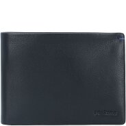 Maître Herrstein Galbert Portemonnee Leer 12 cm Productbeeld