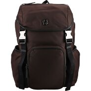 Boss B-Icon Dagrugzak 40 cm Laptop compartiment Productbeeld Boss B-Icon Dagrugzak 40 cm Laptop compartiment Productbeeld