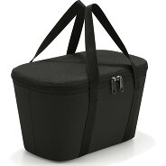 reisenthel Koeltas XS koeltas 27,5 cm Productbeeld