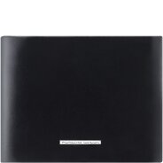 Porsche Design Klassieke portefeuille RFID leer 11 cm Productbeeld