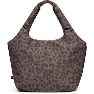 Johnny Urban Cleo Shopper Tas 56 cm Productbeeld
