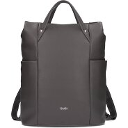 Zwei Pia Dagrugzak 40 cm Laptop compartiment Productbeeld