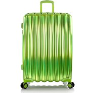 Heys Astro 4 wielen Trolley L 76 cm met uitbreidingsplooi Productbeeld
