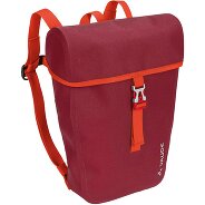 Vaude Slak kinderrugzak 32 cm Productbeeld