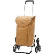 Andersen Shopper Treppensteiger Royal Shopper Marta Winkelwagen 59 cm Productbeeld