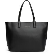 Tommy Hilfiger Logotape Shopper Tas 44 cm Productbeeld Tommy Hilfiger Logotape Shopper Tas 44 cm Productbeeld