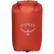 Osprey Ultralichte Drysack 35L fietstas 55 cm Productbeeld