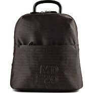 Mandarina Duck MD20 Stad rugzak 28 cm Productbeeld