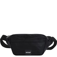 Wouf Fanny pack 35 cm Productbeeld Wouf Fanny pack 35 cm Productbeeld