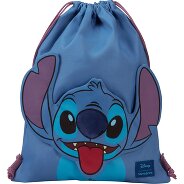 Samsonite Sammies Gymtas 37 cm Productbeeld