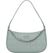 Calvin Klein Square Quilt Handtas 26 cm Productbeeld
