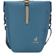 Deuter Weybridge 25+5L Fietstas 43 cm Productbeeld