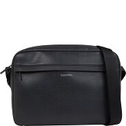 Calvin Klein CK Must Laptoptas 37 cm Productbeeld Calvin Klein CK Must Laptoptas 37 cm Productbeeld