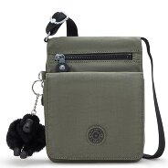 Kipling Basic New Eldorado Mini tas Schoudertas 15 cm Productbeeld