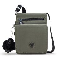 Kipling Basic New Eldorado Mini tas Schoudertas 15 cm Productbeeld