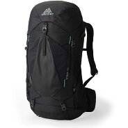 Gregory Stout 35 Trekking rugzak 69 cm Productbeeld