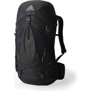 Gregory Stout 35 Trekking rugzak 69 cm Productbeeld