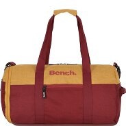 Bench Klassieke weekendtas 50 cm Productbeeld