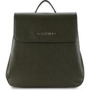 Valentino West Stad rugzak 26.5 cm Productbeeld