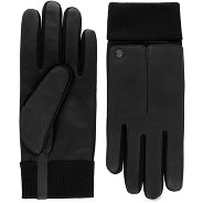 Roeckl Kopenhagen Handschoenen Leder Productbeeld