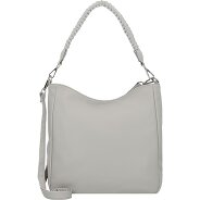 Gabor Vivien Schoudertas 33 cm Productbeeld Gabor Vivien Schoudertas 33 cm Productbeeld