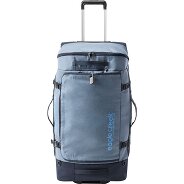 Eagle Creek Cargo Hauler XT 2 wielen Reistas 80 cm Productbeeld