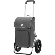 Andersen Shopper Royal Shopper Ipek Maxi Winkelwagen 59 cm Productbeeld