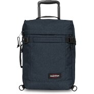 Eastpak Strapson 2 wielen Reistas 43 cm Productbeeld