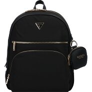 Guess Power Play II Dagrugzak 35.5 cm Laptop compartiment Productbeeld