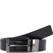 Hugo Elvio-U Riem Leer Productbeeld