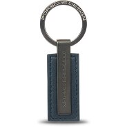 Porsche Design Keyring Sleutel portemonnee Leer 8.5 cm Productbeeld